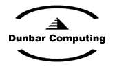 Dunbar Computing